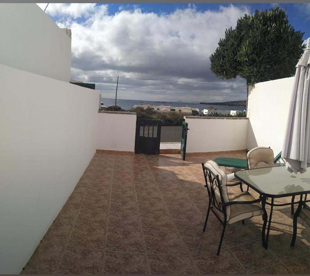 Apartamento Ayla - Ferienwohnung