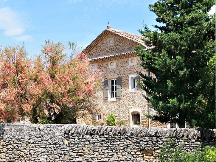 Le Clos de la Tuilière - Ferienwohnung