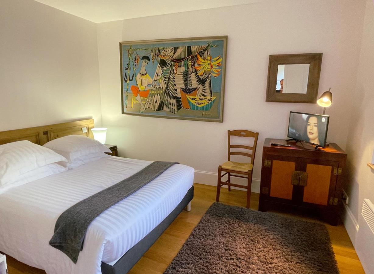 Huis met 1 Slaapkamer