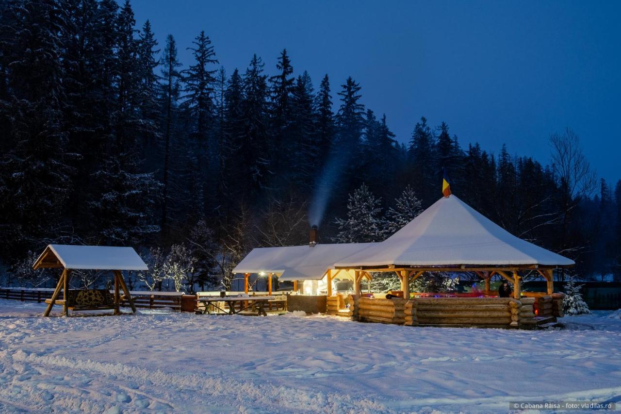 Casa con 4 camere da letto