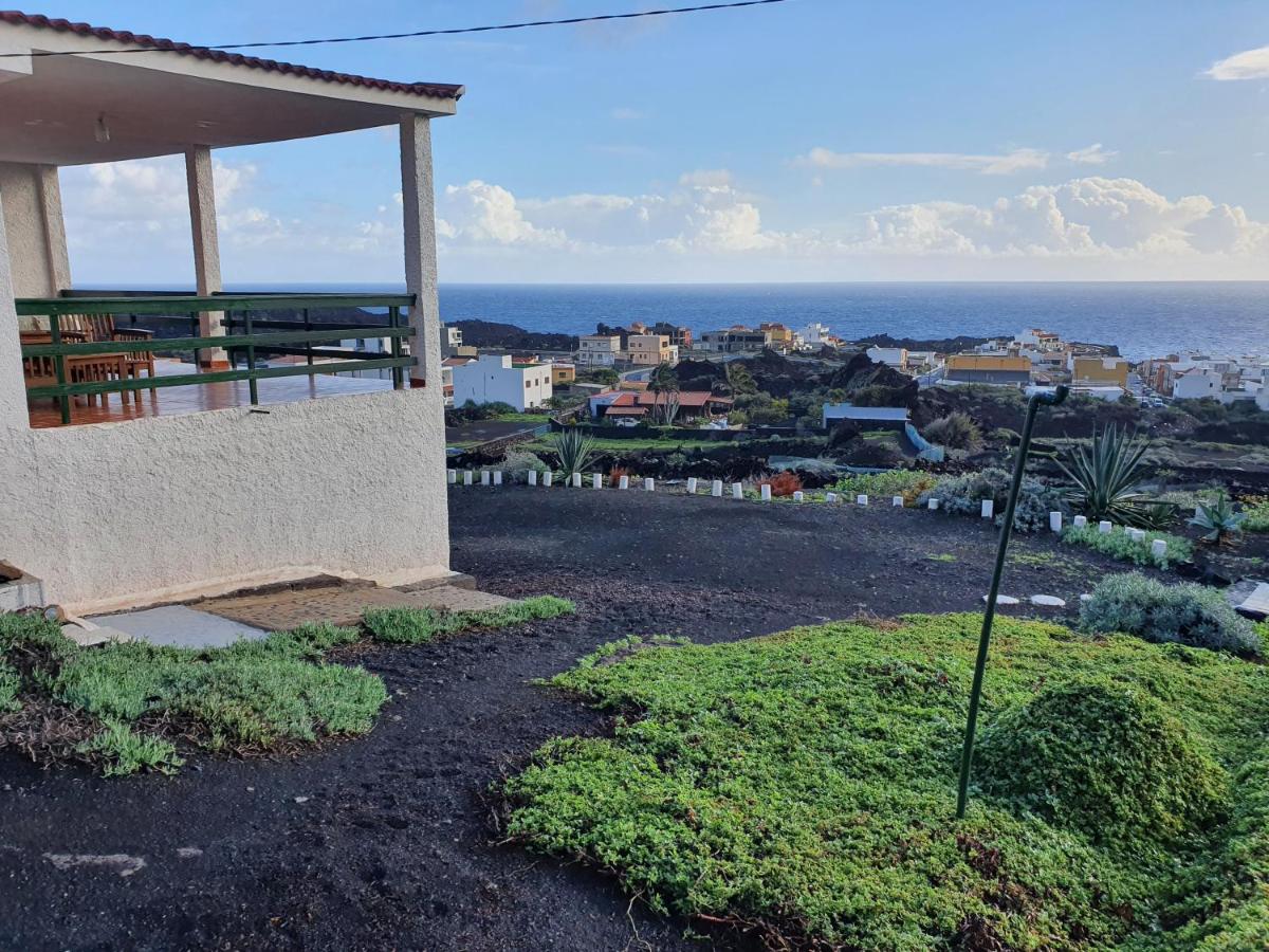 FINCA LA JORADITA - B&B