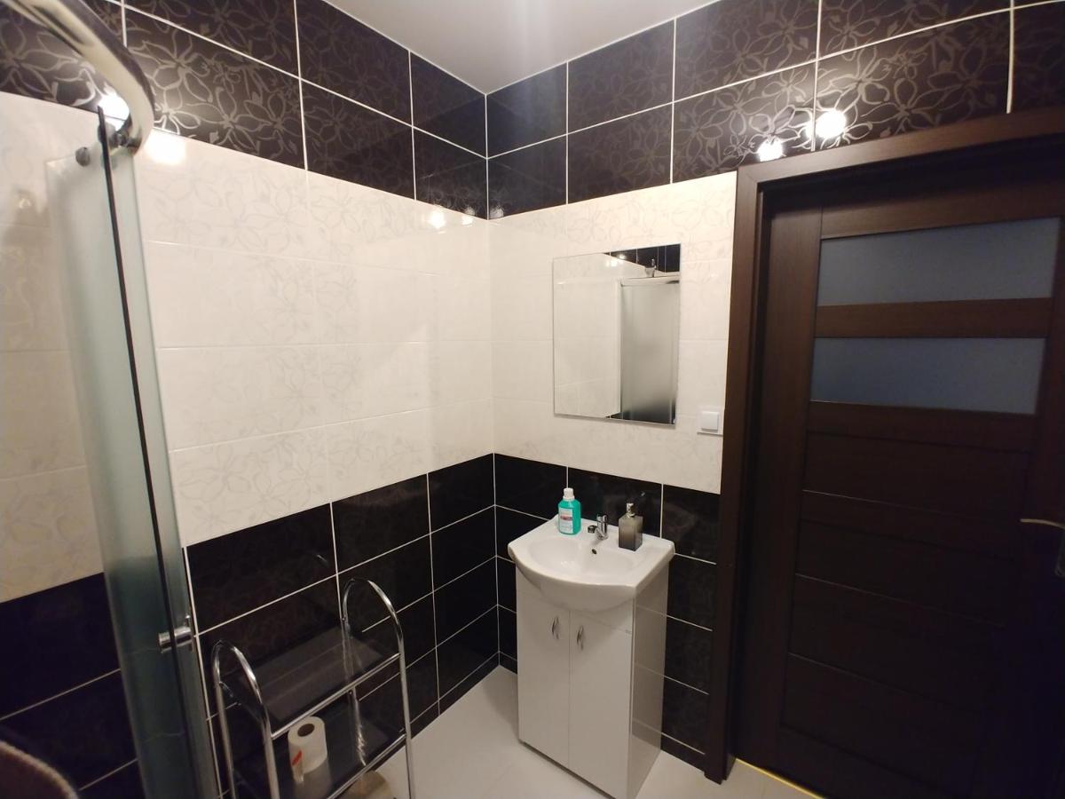 Large Single Room