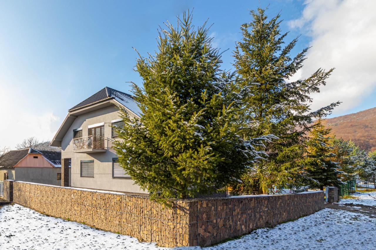Huis met 5 Slaapkamers