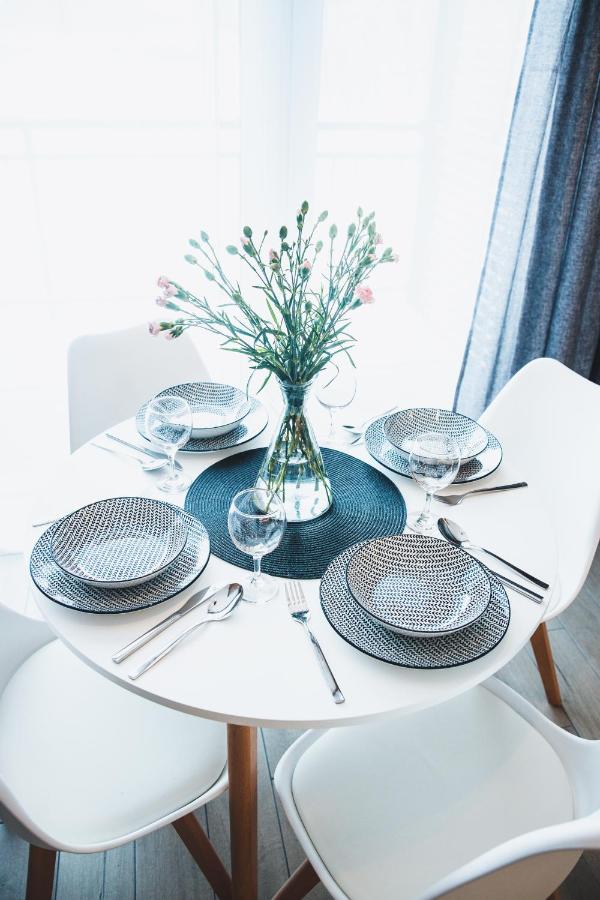 Apartamenty Pod Stokiem 200 m do kolejki Na Skrzyczne - szczyrk apartamenty - Ferienwohnung