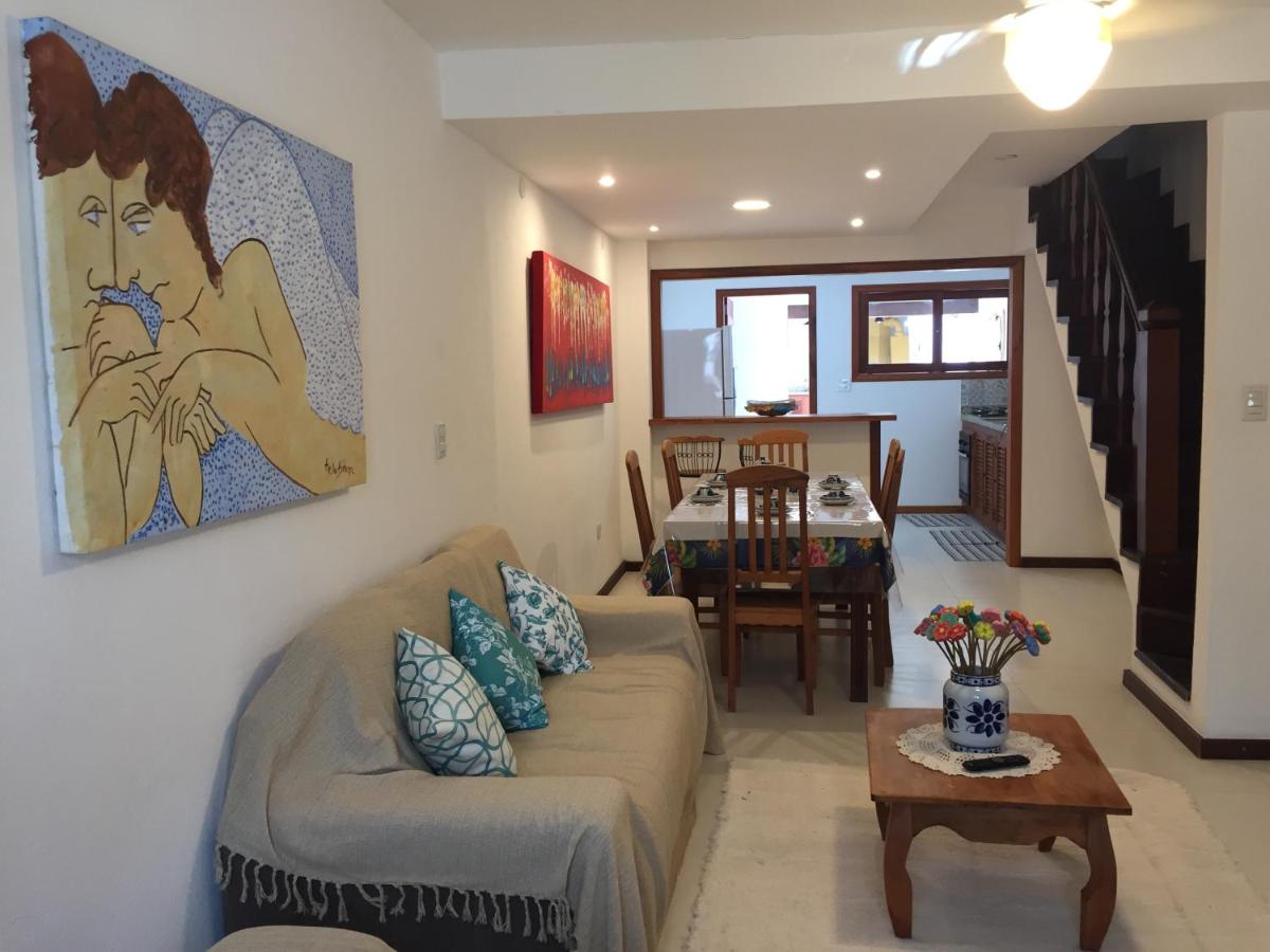 Casa Azul - B&B