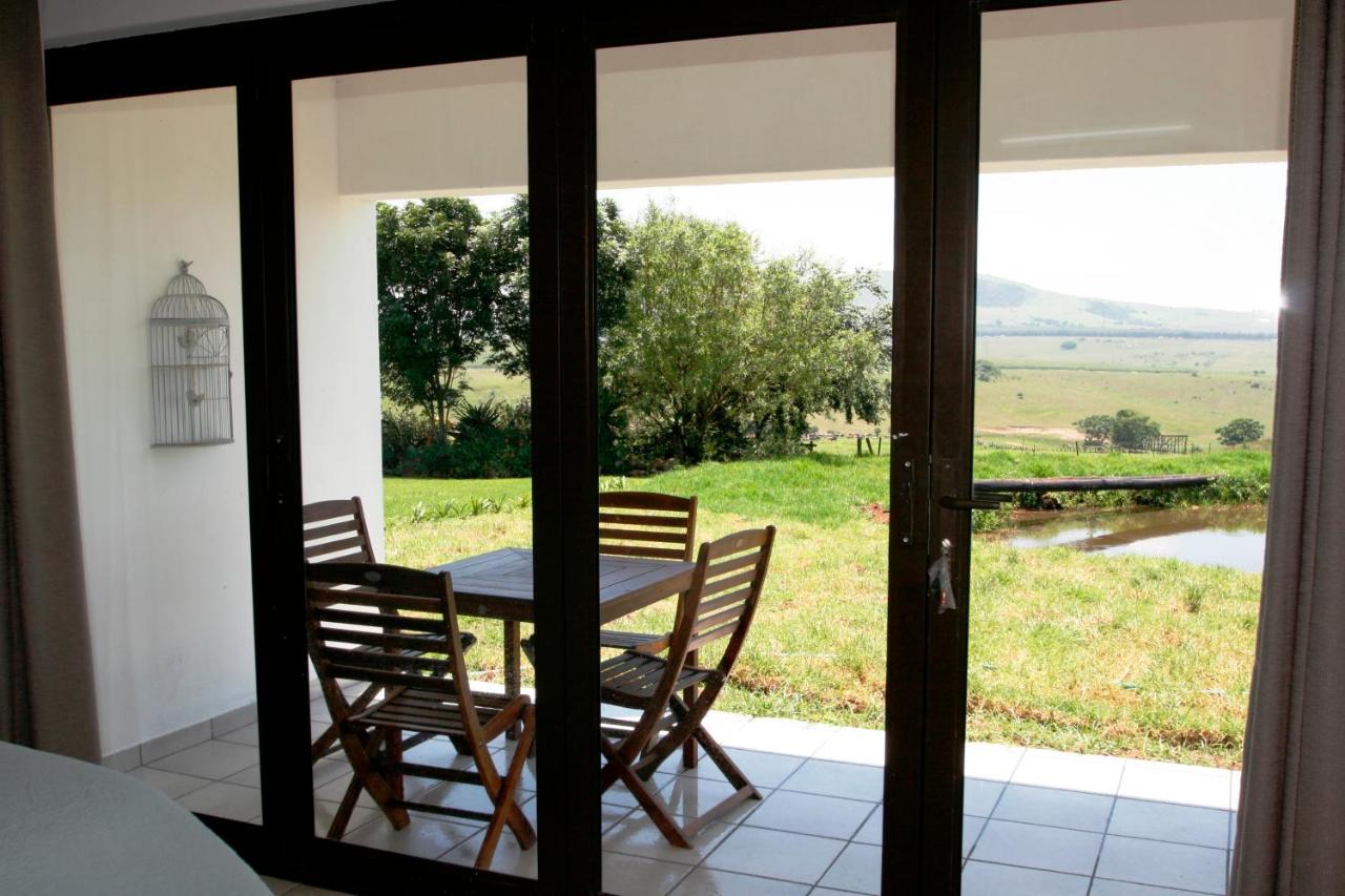 Appartamento Executive con 2 Camere da Letto