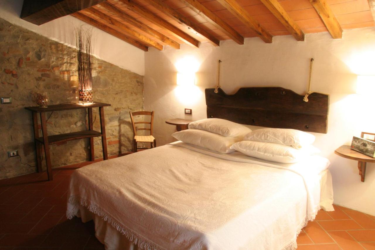 Appartamento con 3 Camere da Letto