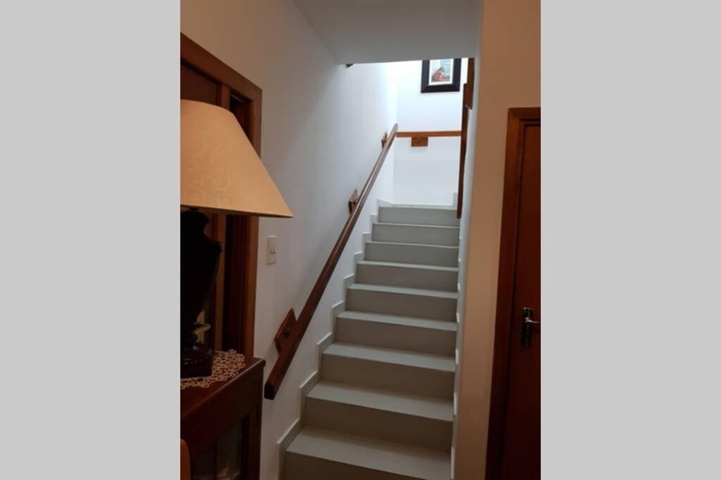 16 Flame@ Supertubes, Luxury room, Jeffreys Bay - B&B Jeffreys Bay