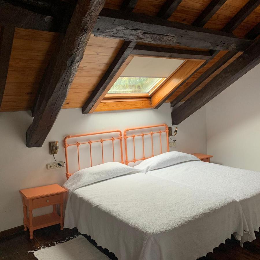 Haus mit 8 Schlafzimmern