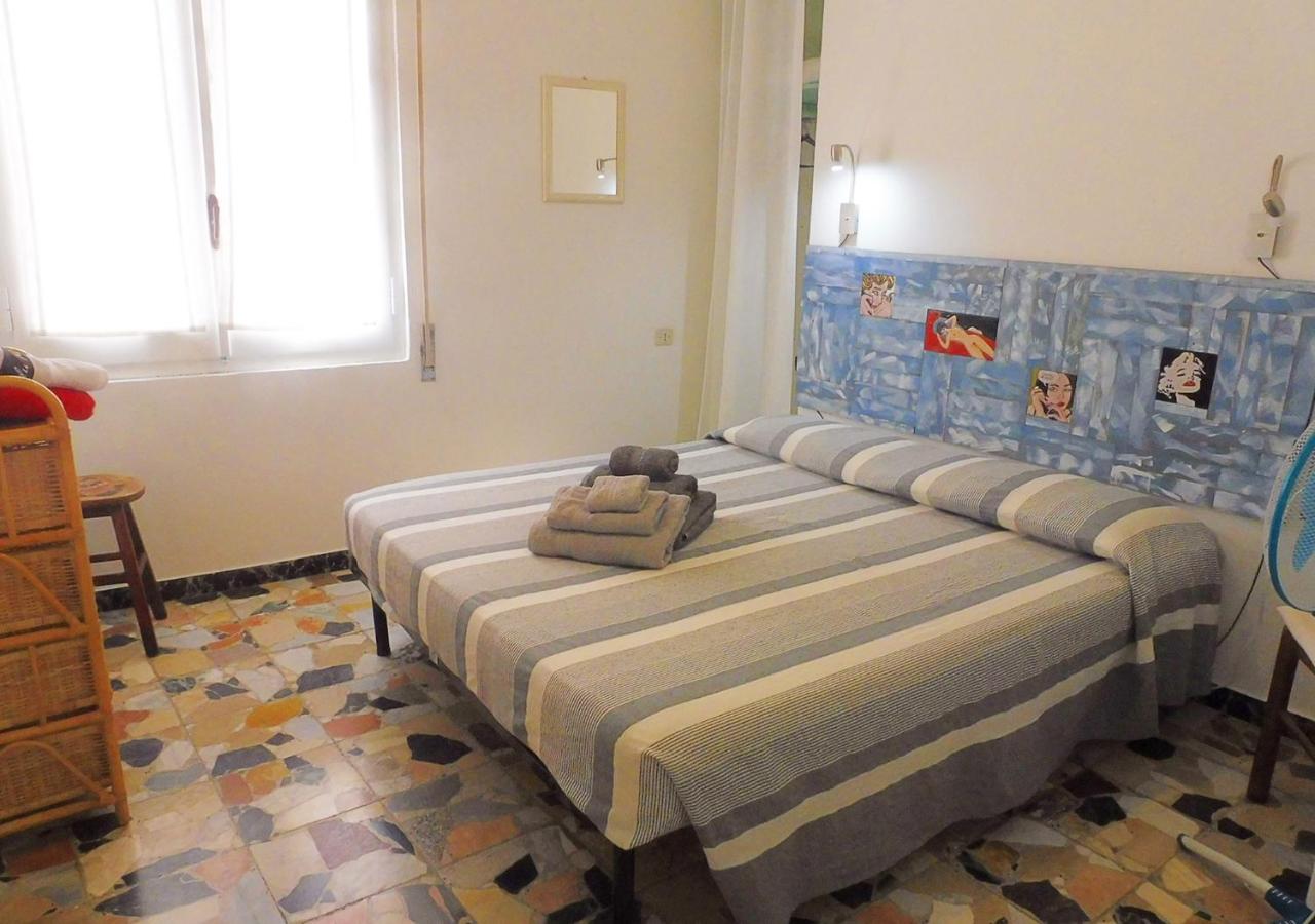 Casa con 2 Camere da Letto e Vista Mare