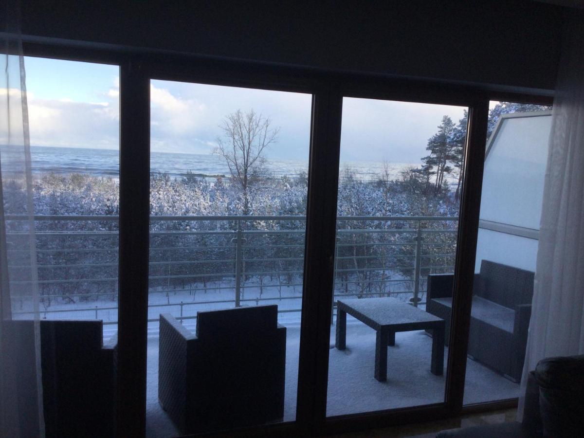 Apartament 75,143 Porta Mare - Ferienwohnung