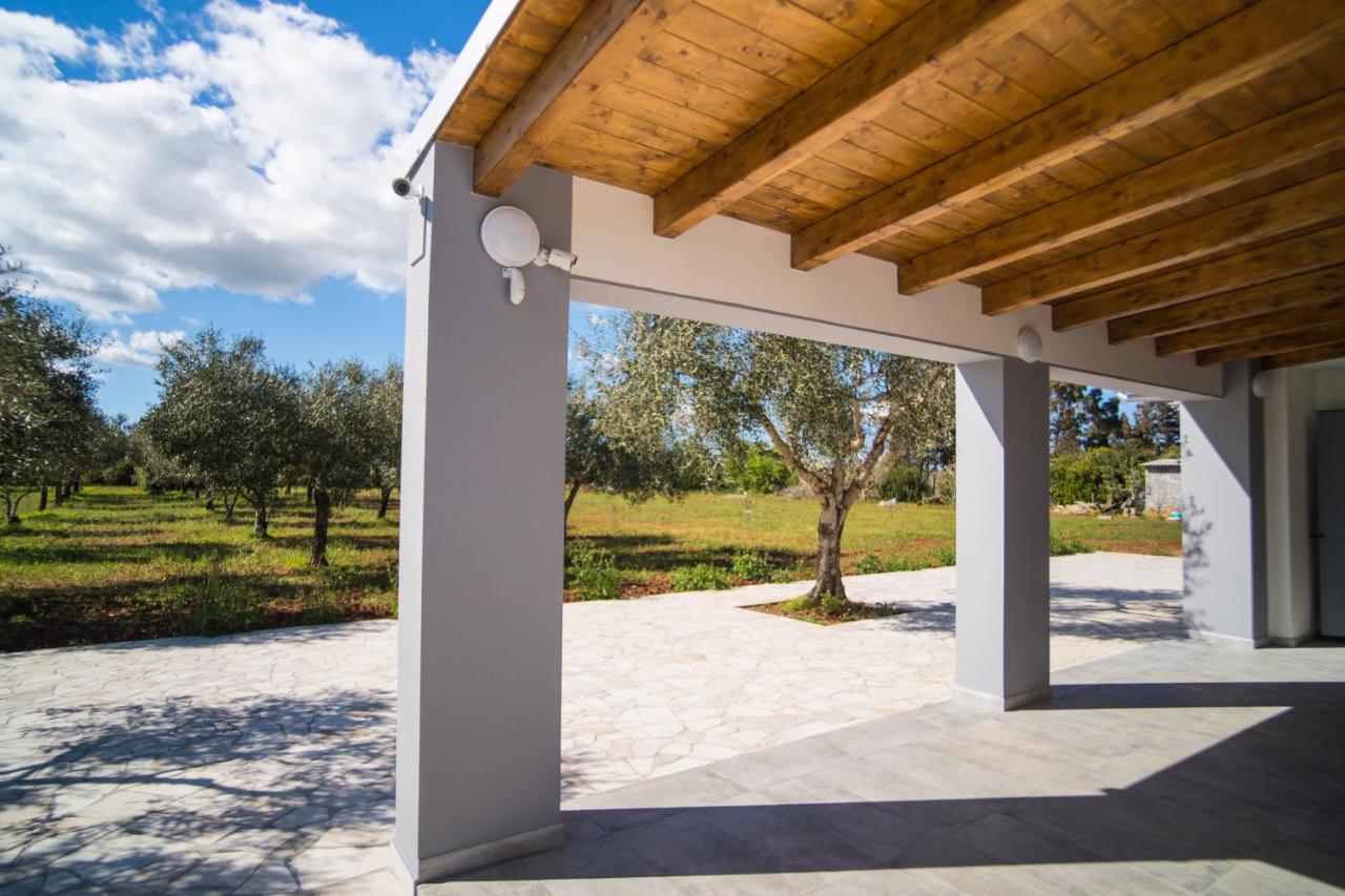 RESIDENZA FIGURUJA - B&B Alguer