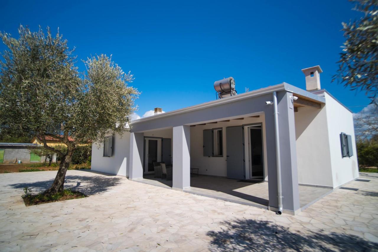 RESIDENZA FIGURUJA - Bed and Breakfast