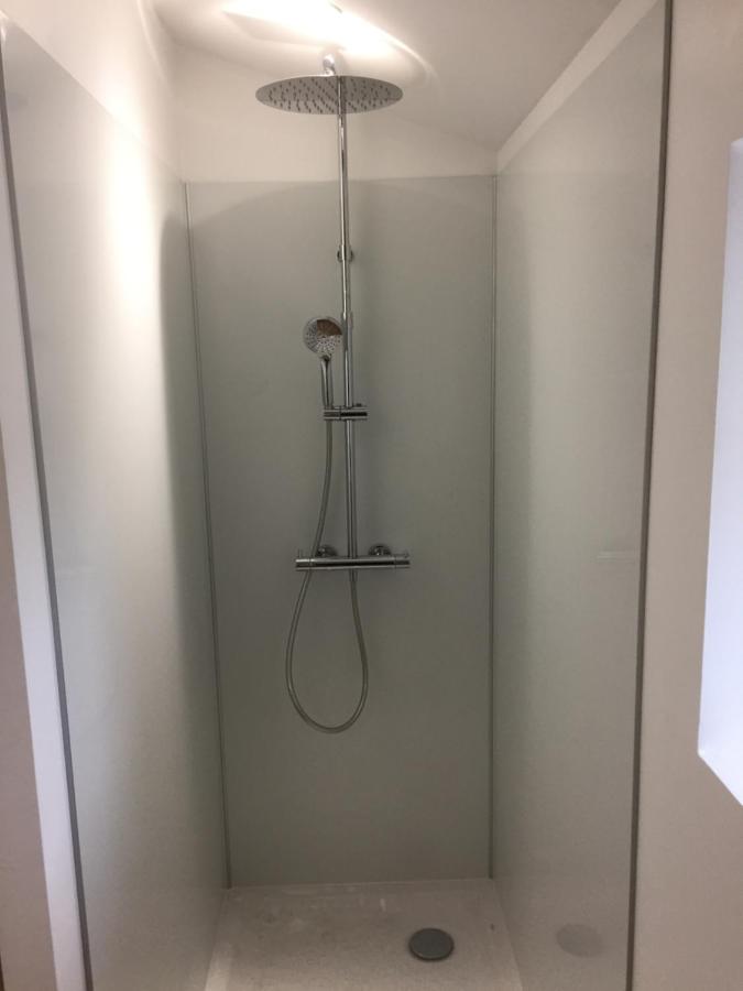 La Commanderie des Templiers Gîte 4 étoiles - Ferienwohnung