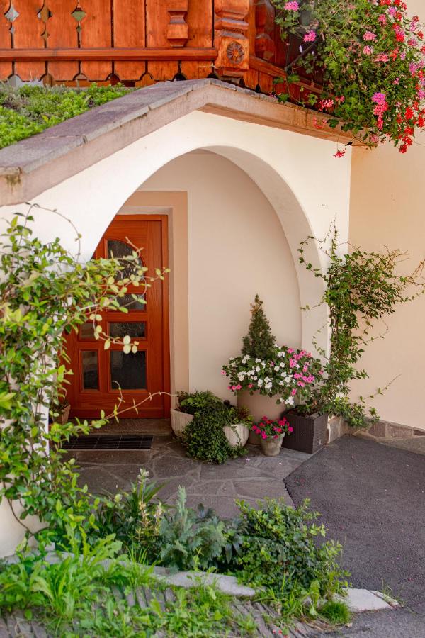 haus urban - B&B