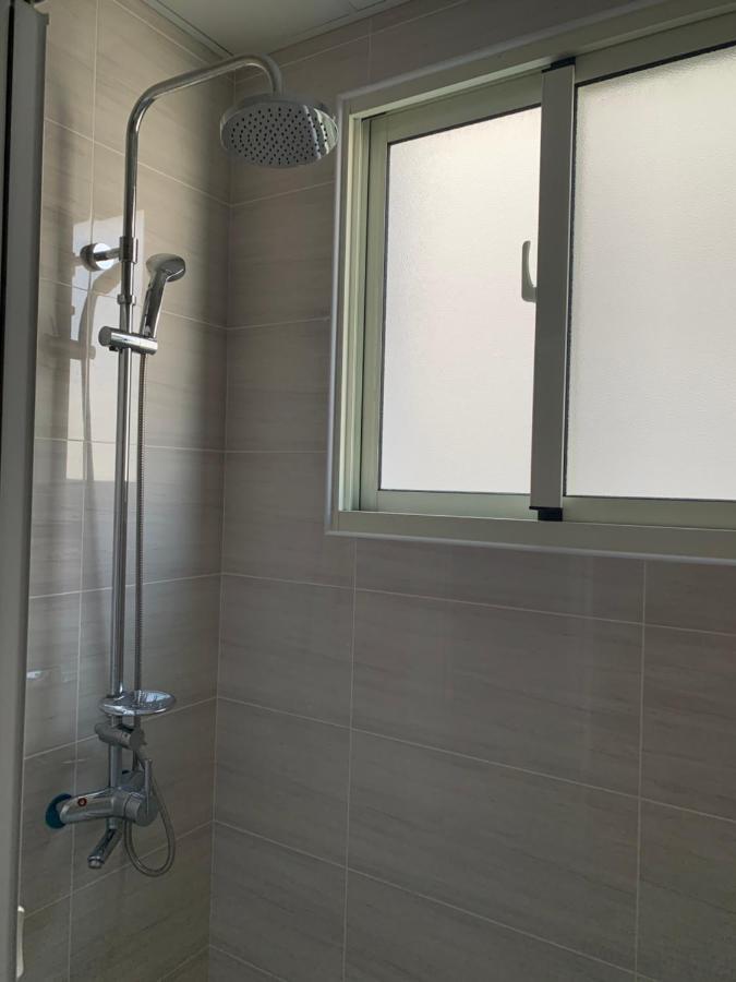 Camera Tripla con Bagno Privato