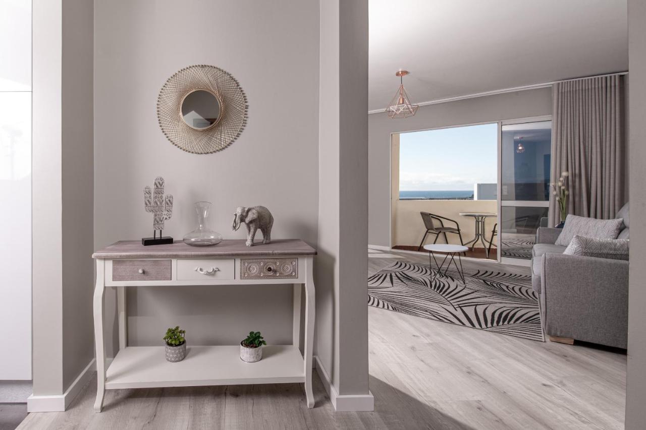 ALEGRIA II - Ferienwohnung Funchal