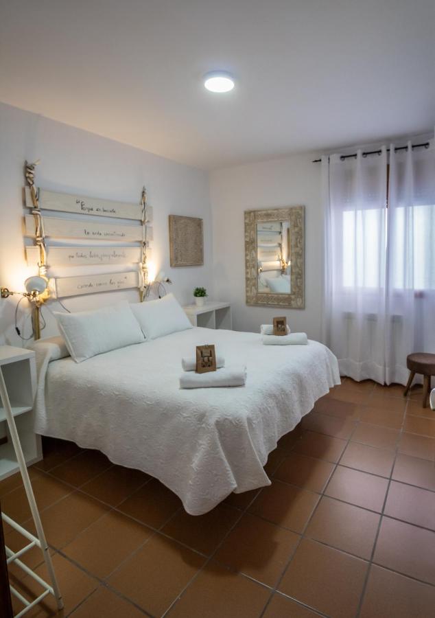 Appartement avec Terrasse