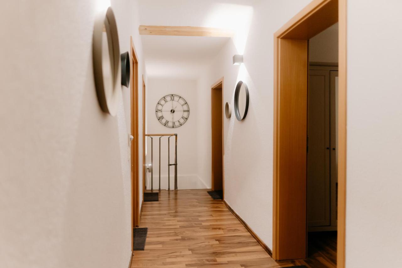 Monteurzimmer Pavan M1-KEINE Ferienwohnung - Ferienwohnung
