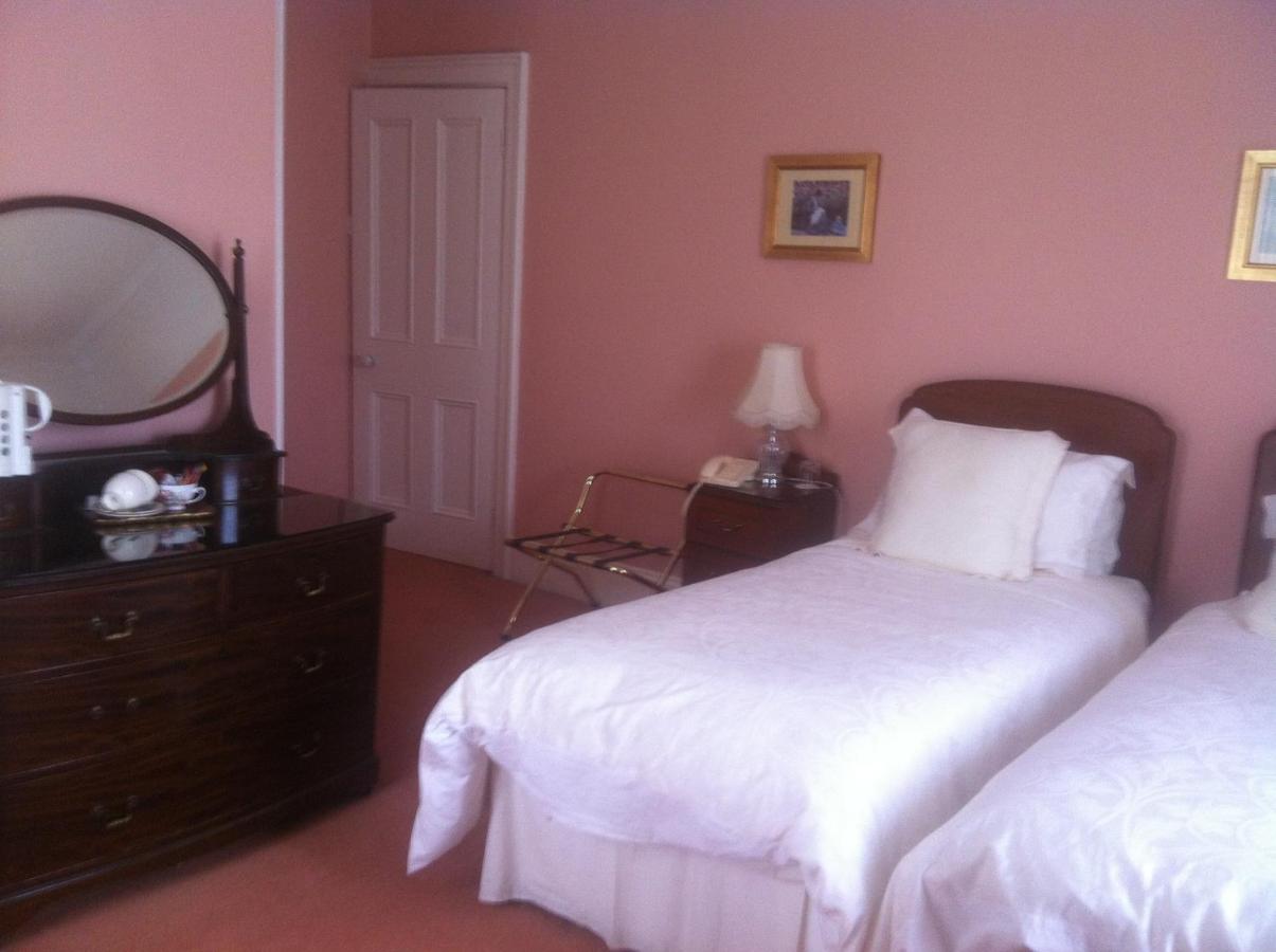 Habitación Doble Deluxe - 1 o 2 camas