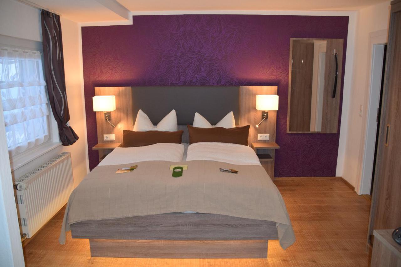 Habitación Superior - 1 cama grande