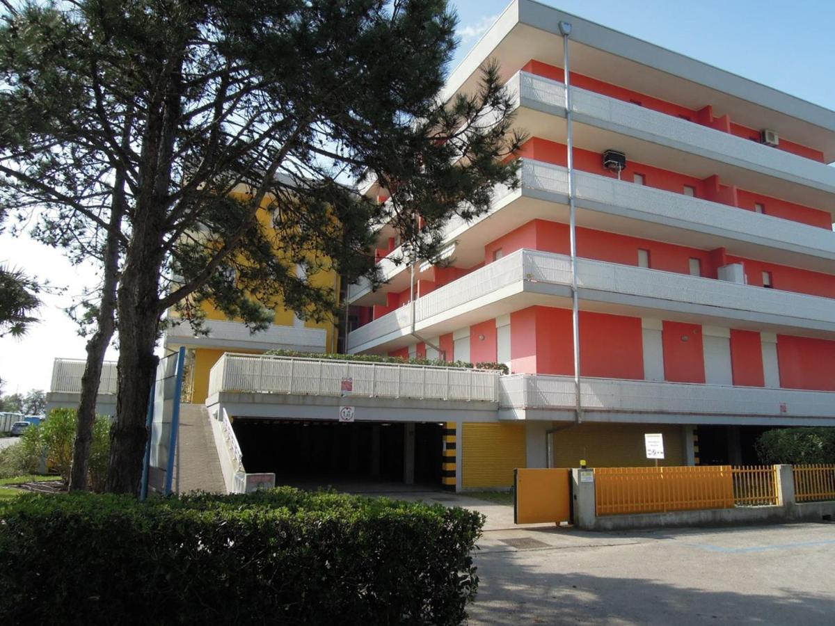 Condominio Biloba-Gemini - B&B
