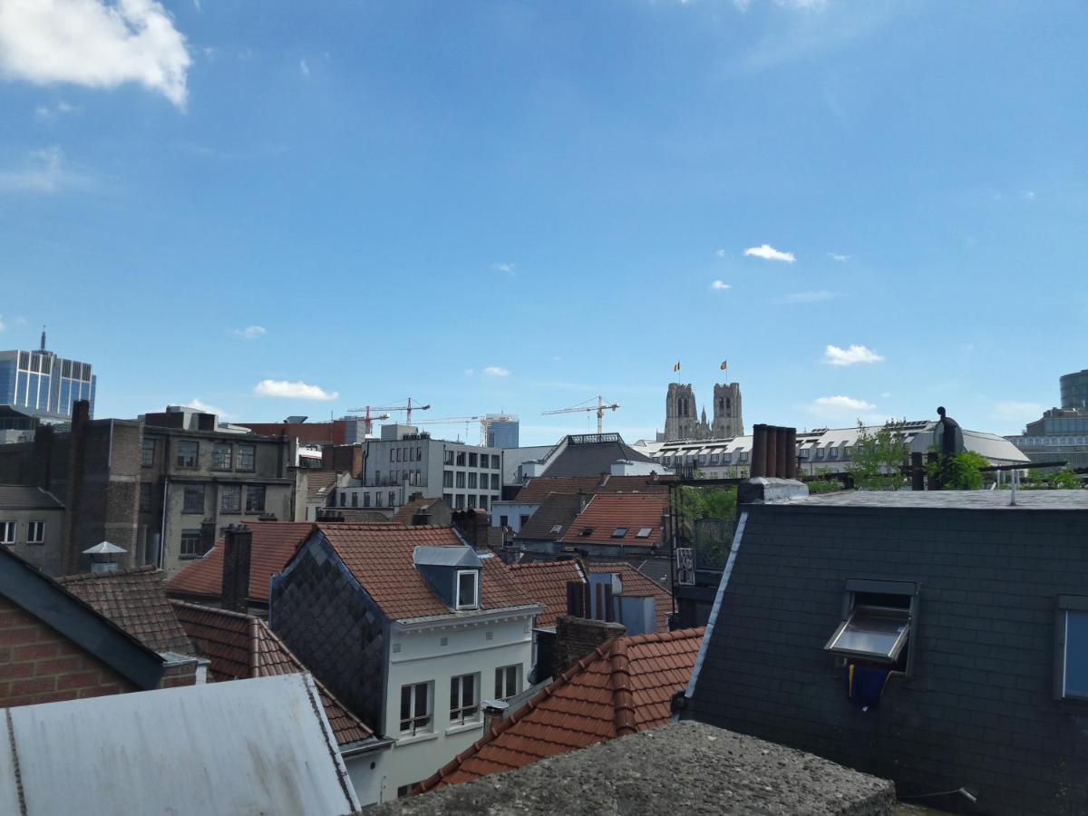 Apartamento Superior