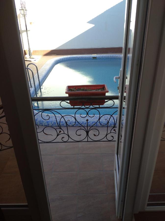 Suite Familiare
