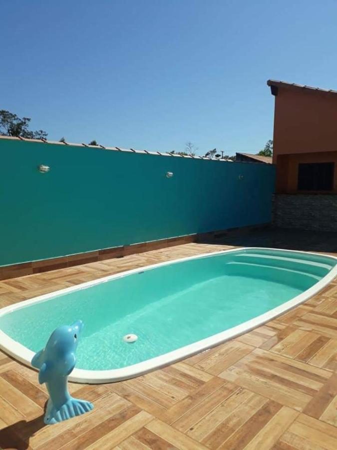 Baía do Sol Vilatur - Ferienwohnung