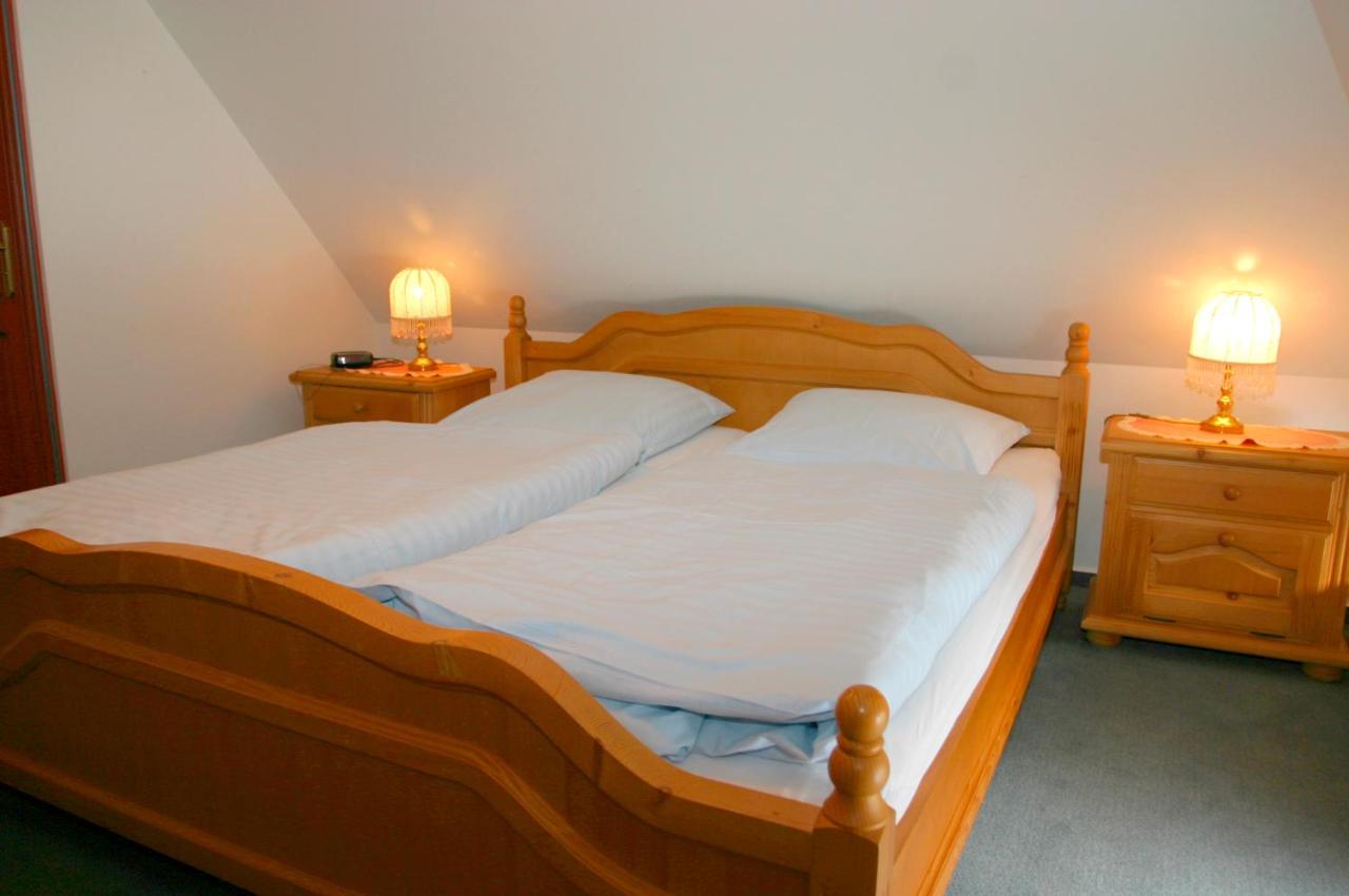 Apartment - Split Level