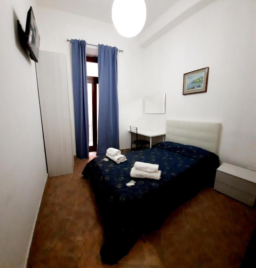 Anas Prime Place - Chambres d’hôtes Rome