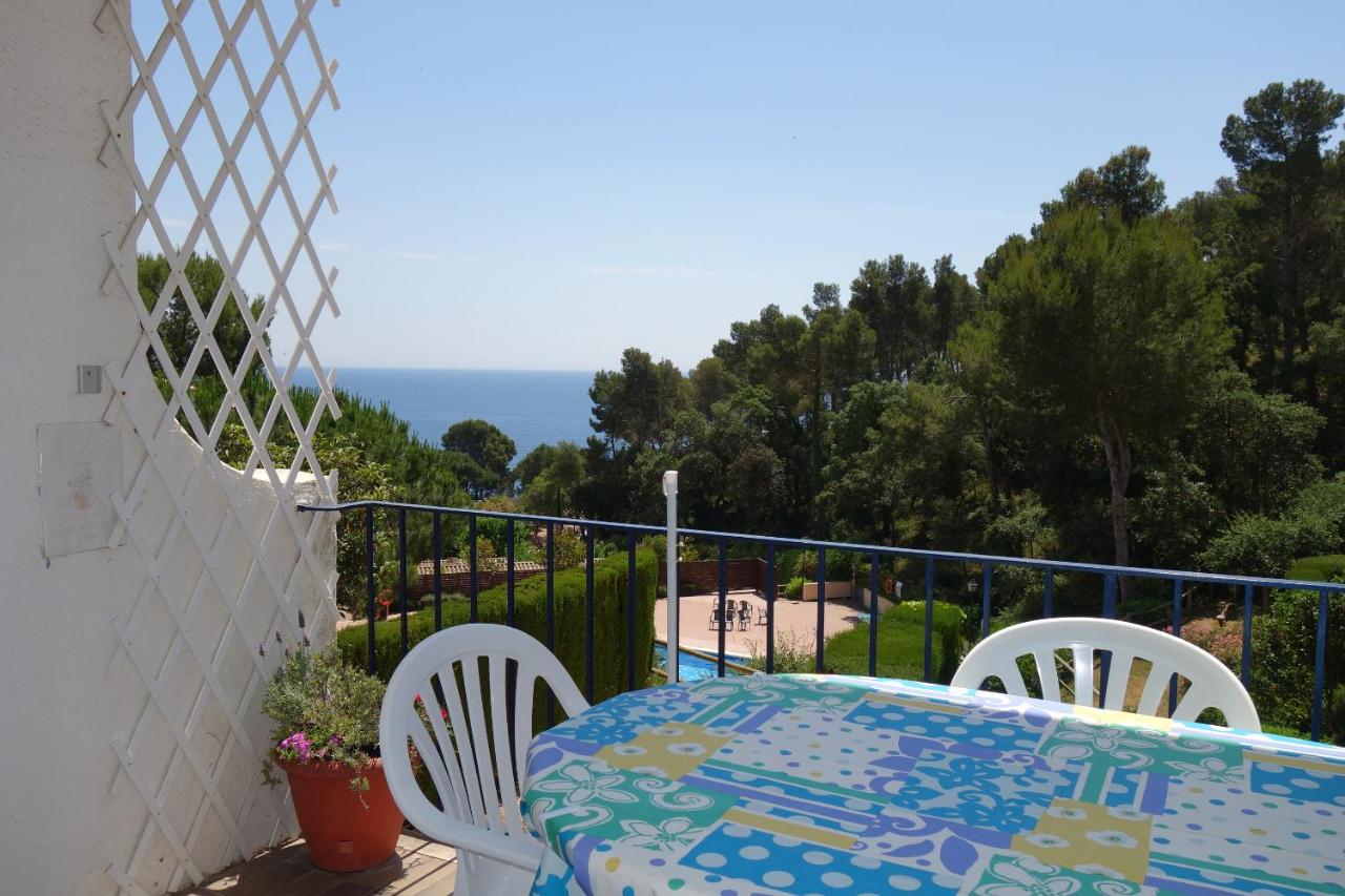 B&B Palafrugell - Estudio Gregal 92 - Bed and Breakfast Palafrugell