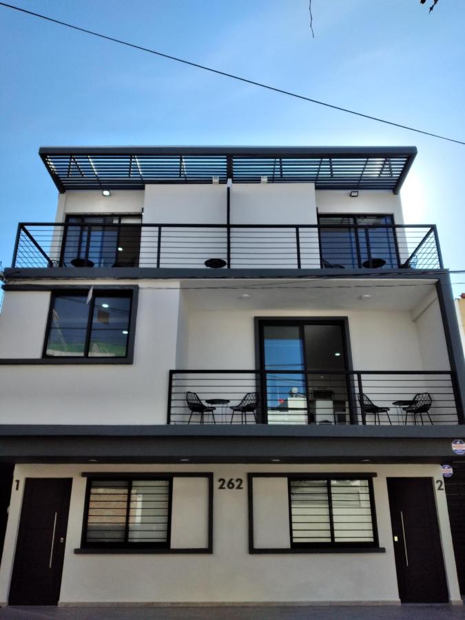 Venecia 262 - B&B