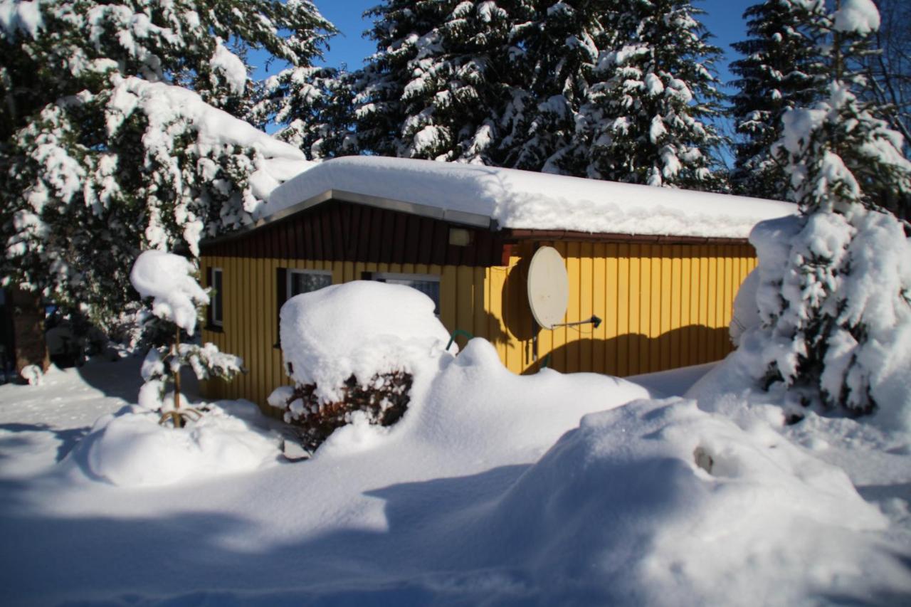 Casa Vacanze