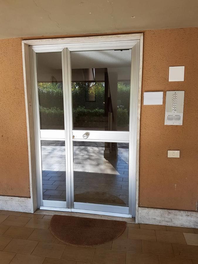 Cisanello Pisa Apartment - B&B