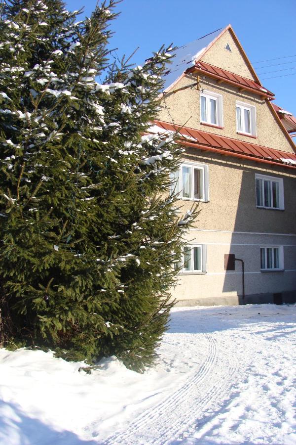 Apartament na Sportowej - B&B
