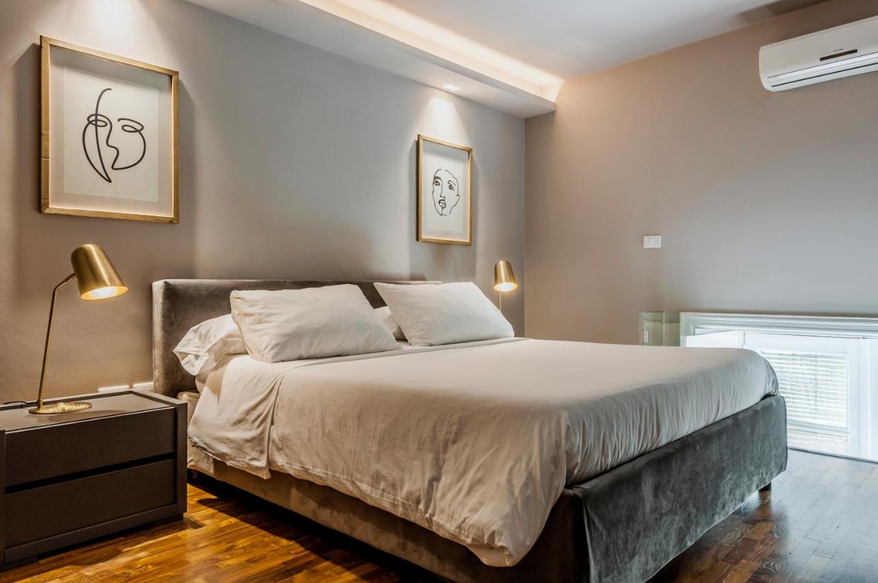 Superior Appartement