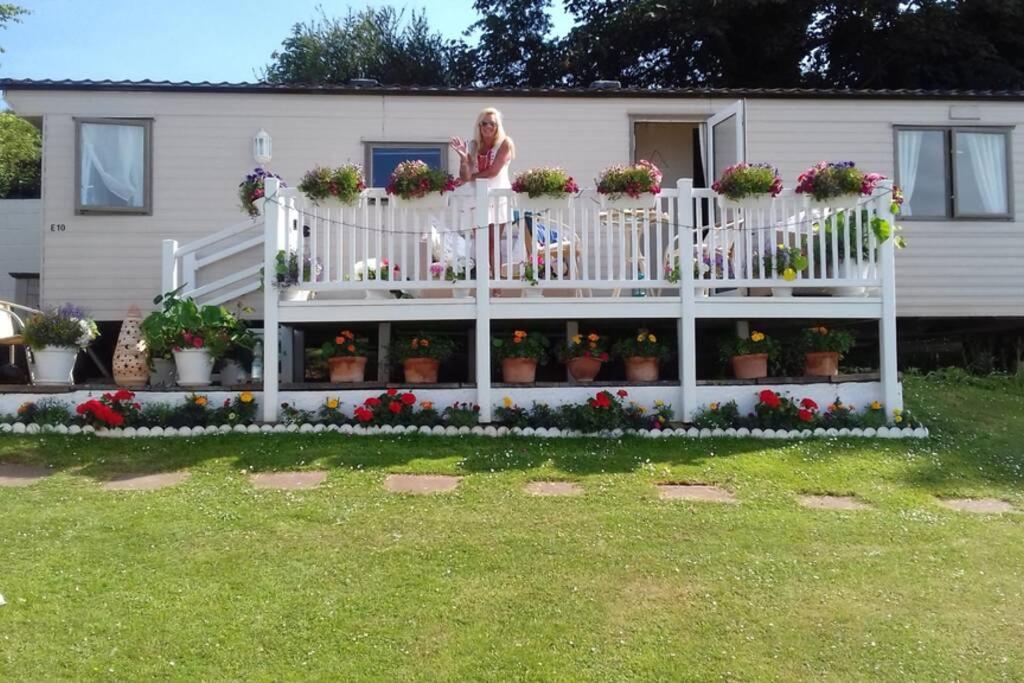 Bayview Brixham - B&B