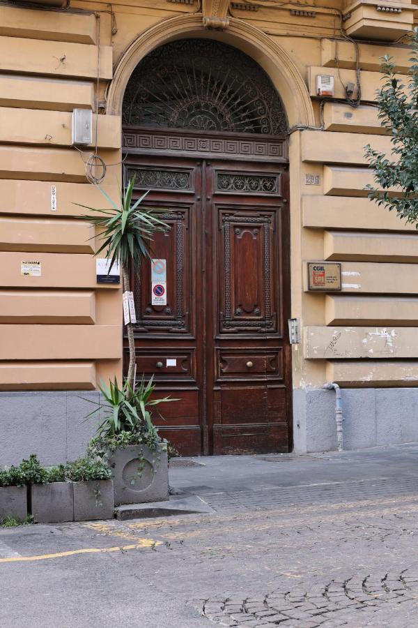 Deluxe Double or Twin Room with Balcony