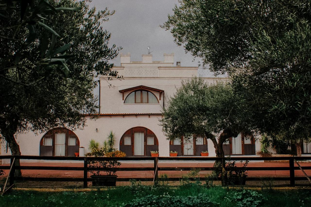 B&B Villa Flora - B&B