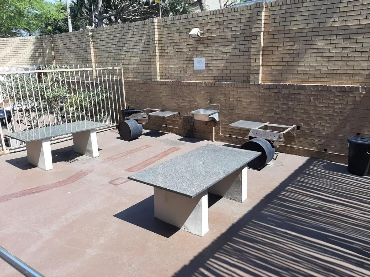 305 Hawaan View - Chambres d’hôtes Durban