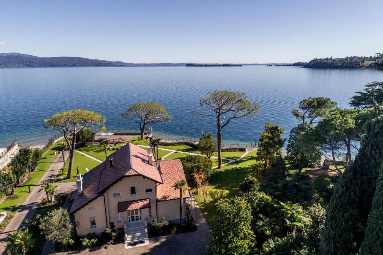 Villa Belvedere - Bed and Breakfast