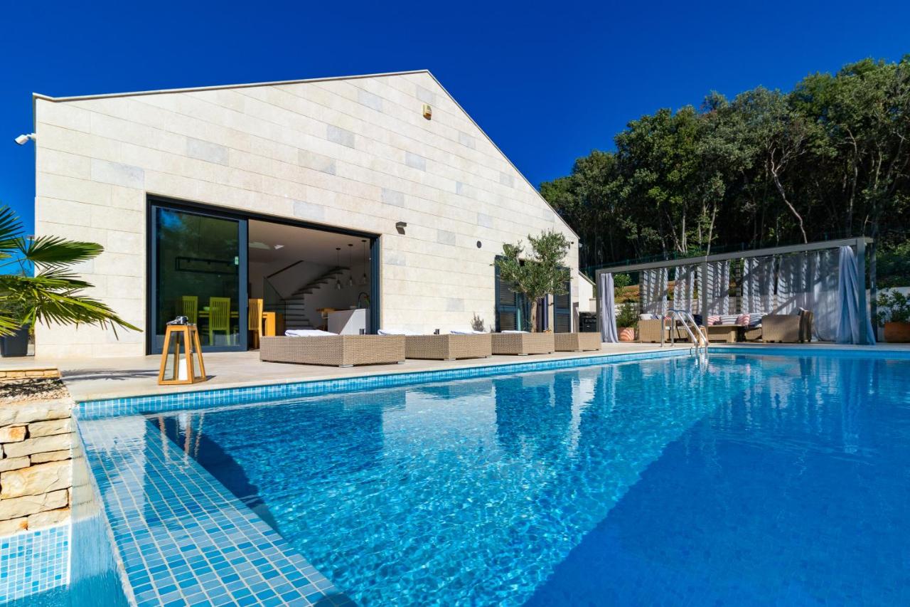 Villa Tramonto - B&B