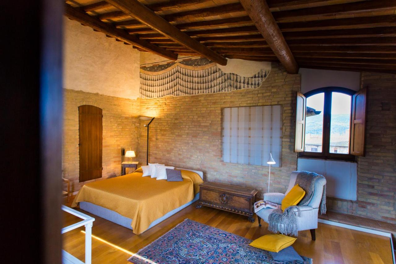 Appartamento con 3 Camere da Letto