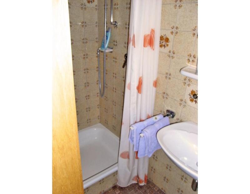 Haus Zaineck - B&B