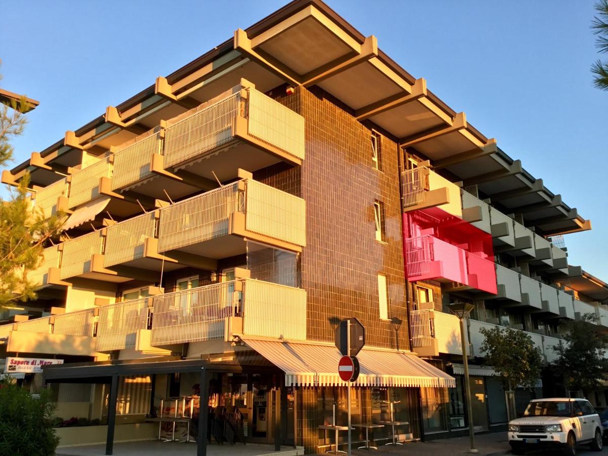 Sparkling Holiday - Chambres d’hôtes