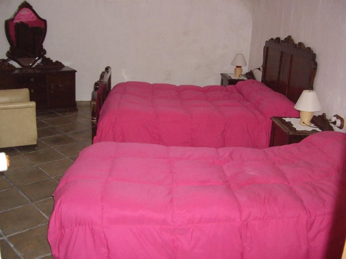 Apartment mit 3 Schlafzimmern