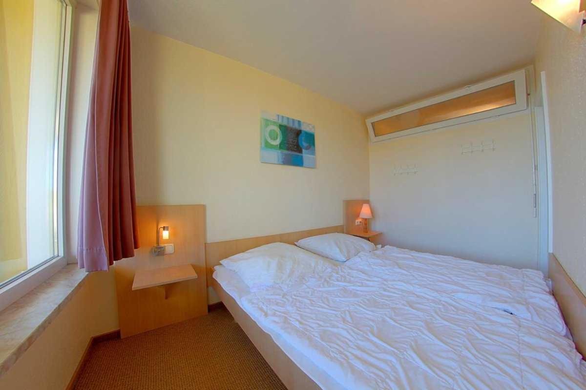 Apartment 277 - B&B Hohegeiß