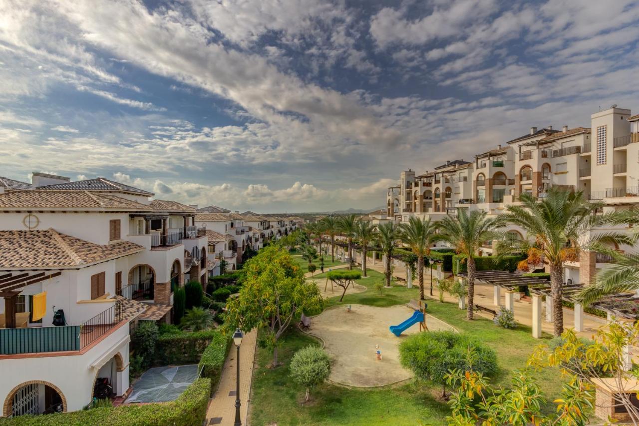 Homes of Spain, Al Andalus Thalassa JO, Apartamento con vistas, WIFI - B&B