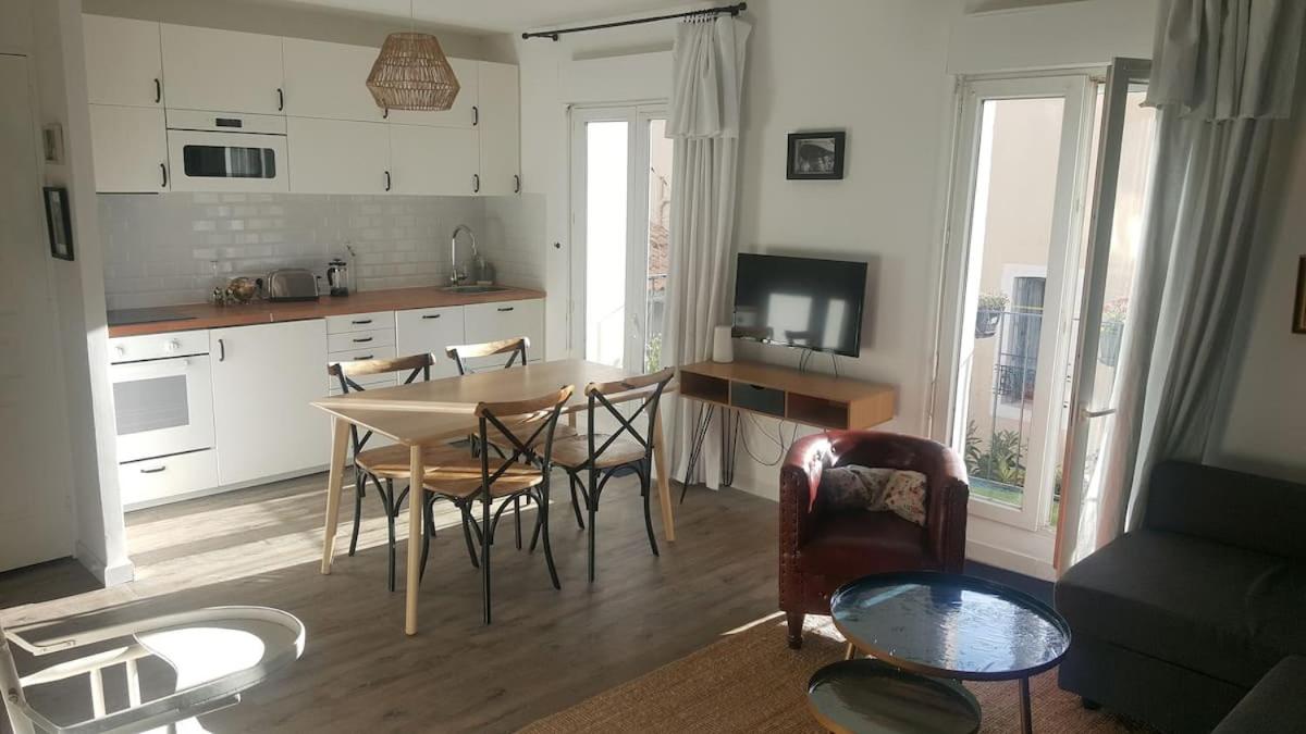 Arca Noae - B&B Sète